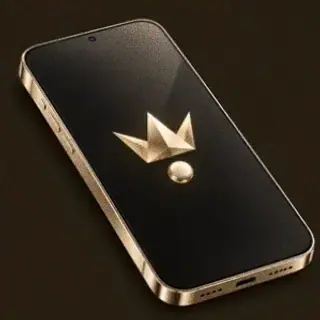 Smartphone casino app — Mafia 77777