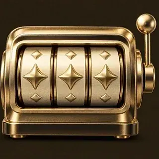 Slot machine reels — Mafia 77777