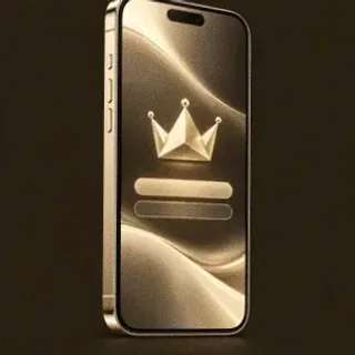 Casino app smartphone — Mafia 77777