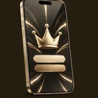 Royal casino smartphone — Mafia 77777