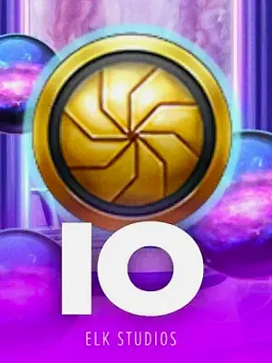 Io at Mafia 77777