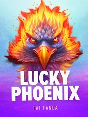 Lucky Phoenix at Mafia 77777