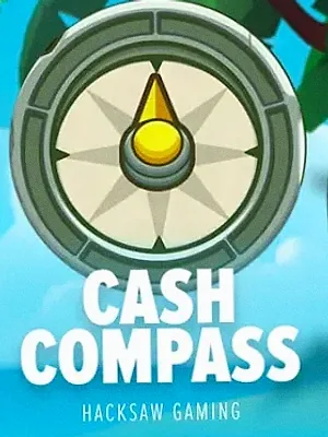 Cash Compass at Mafia 77777