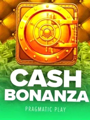 Cash Bonanza at Mafia 77777
