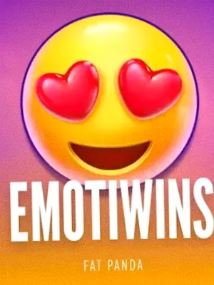 Emotiwins at Mafia 77777