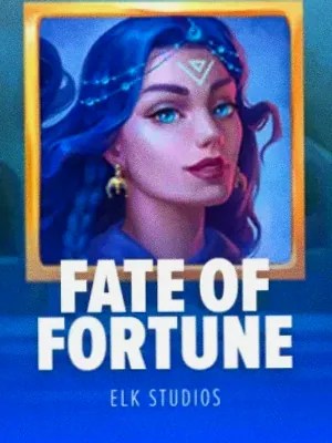 Fate of Fortune at Mafia 77777