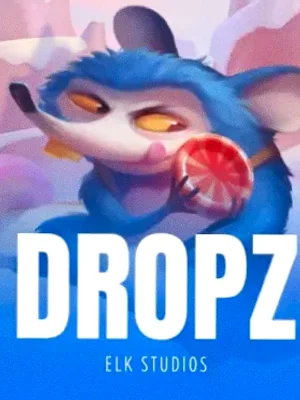 Dropz at Mafia 77777