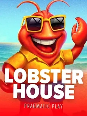 Lobster House at Mafia 77777