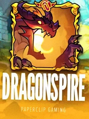 Dragonspire at Mafia 77777