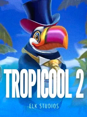 Tropicool 2 at Mafia 77777